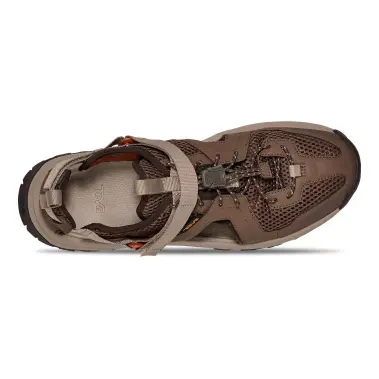 Teva Hurricane Xlt3 CT Men's - Browns Shoe Fit Company
